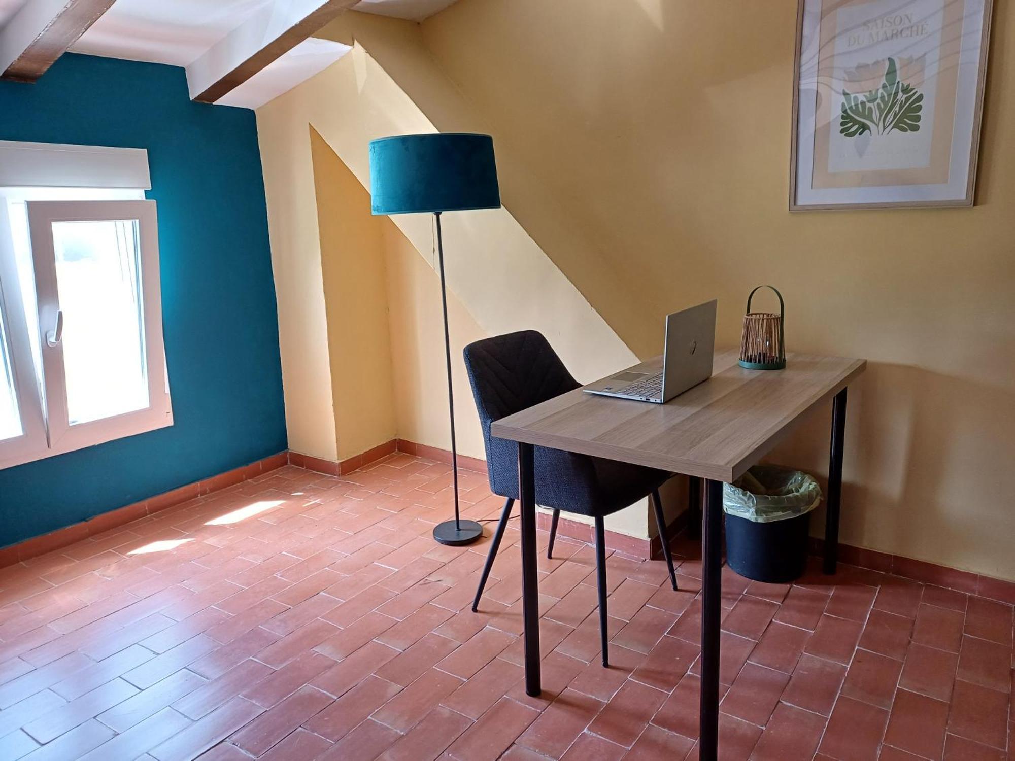 B&B Casa Vitalidad 온티니엔트 외부 사진